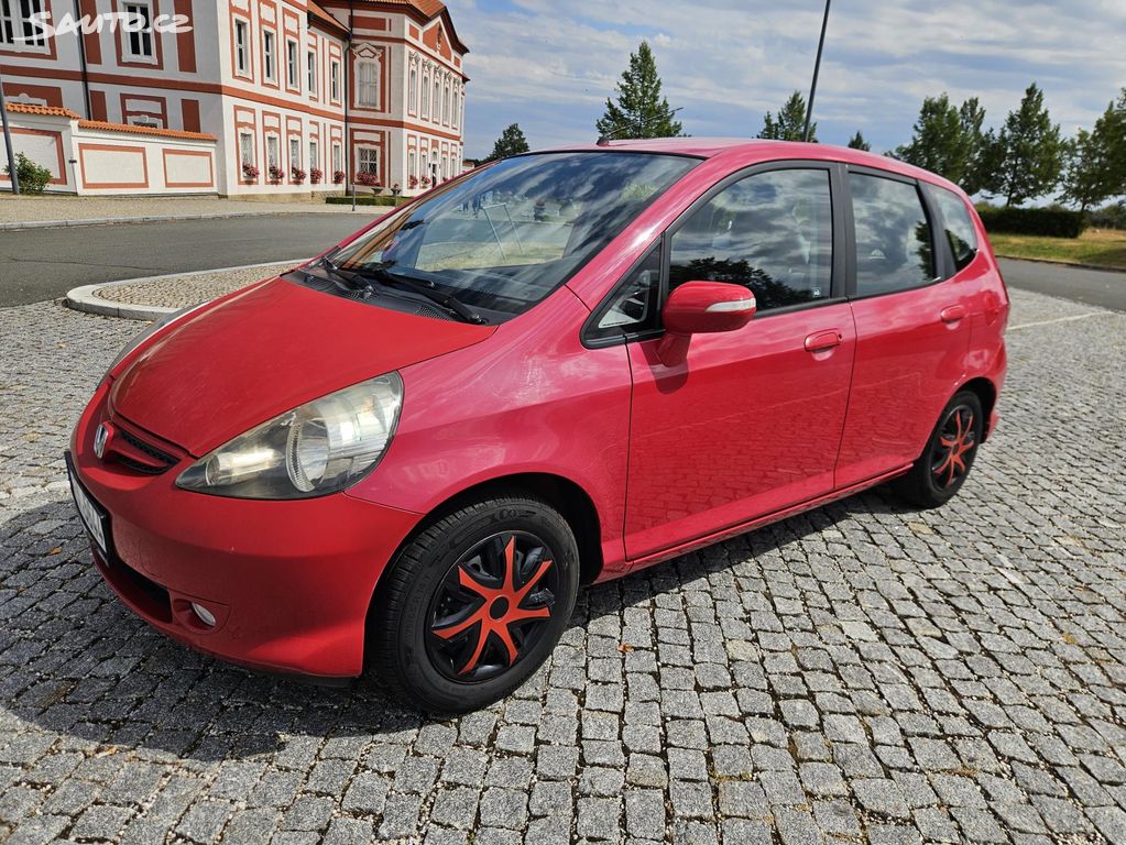 Hlavní fotka